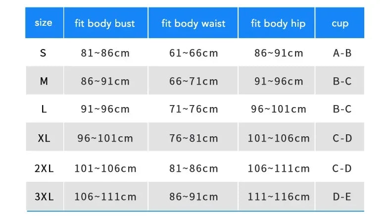 S0d0c8deb01b44309942dc3c1cf615e36E