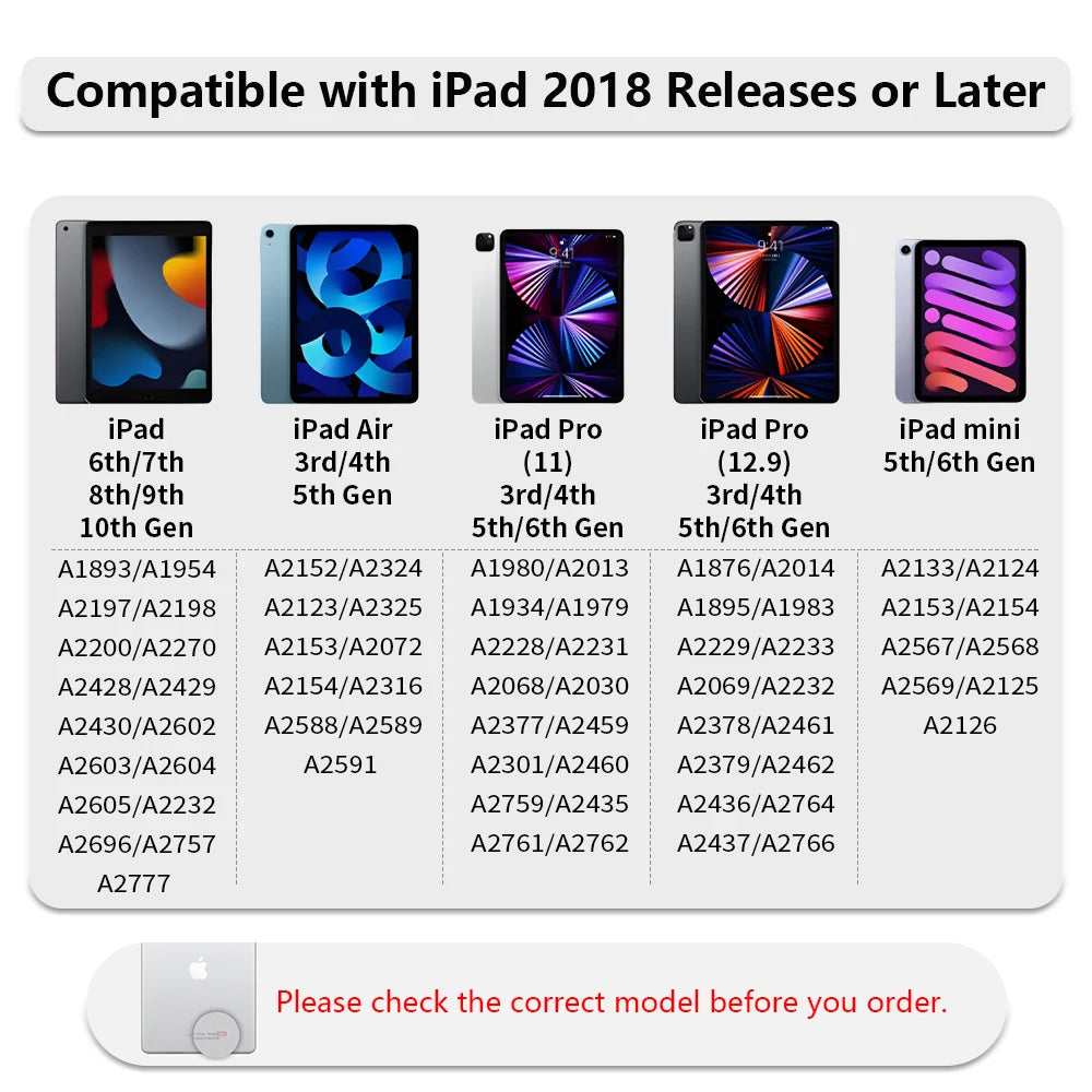 S103055cd08be428eb95d23772cefbab3Q