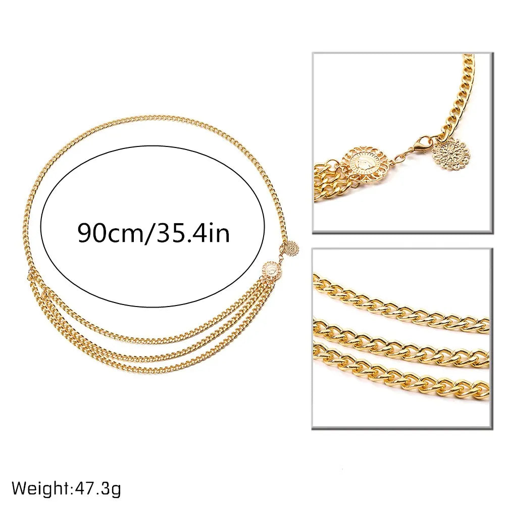 S1d88c6982a35489b967de470a3d466ecj