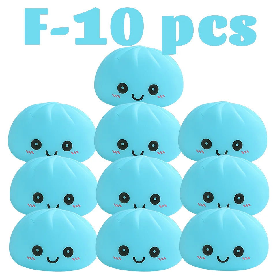 S1e2dc920a1f741b580ffbf73456f5c5bE