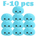 S1e2dc920a1f741b580ffbf73456f5c5bE