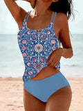 S20c3b60f215a45bfa335916b8bd40a9aT
