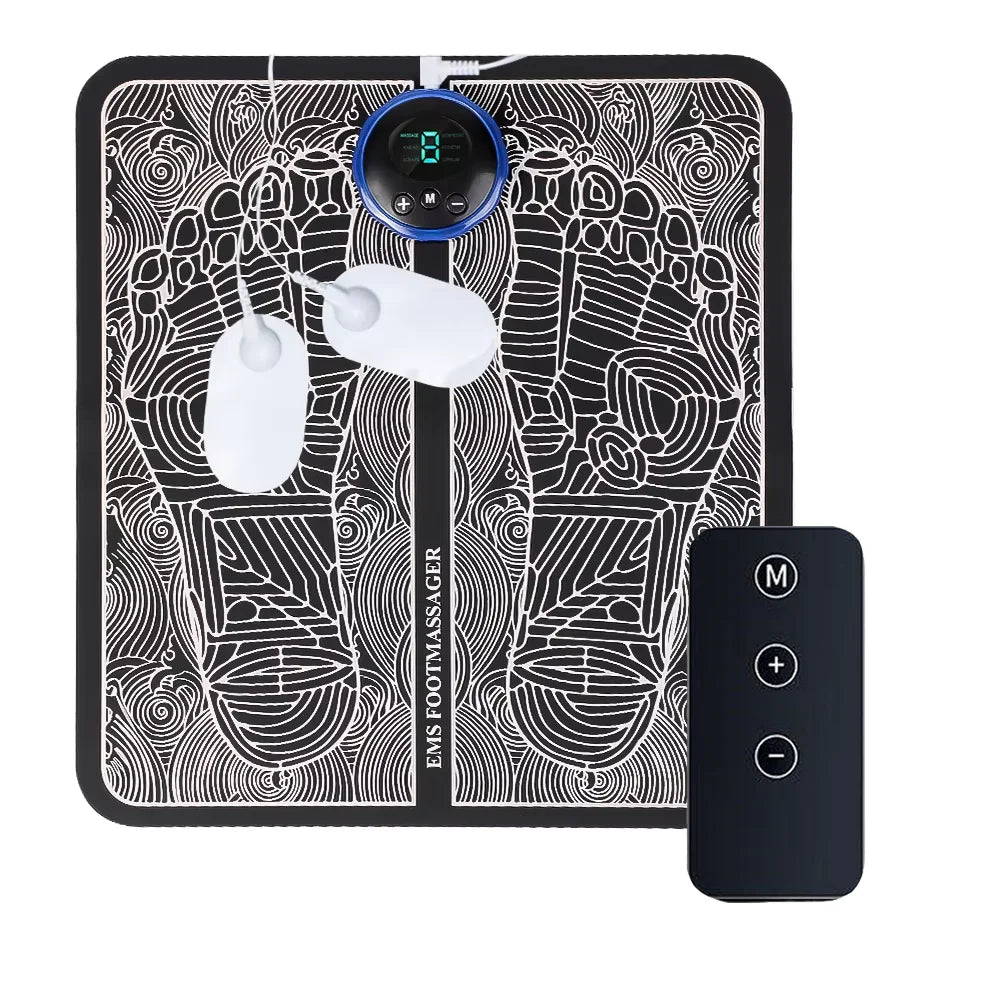 S34299403c9224b98a35a8d7083e03724N