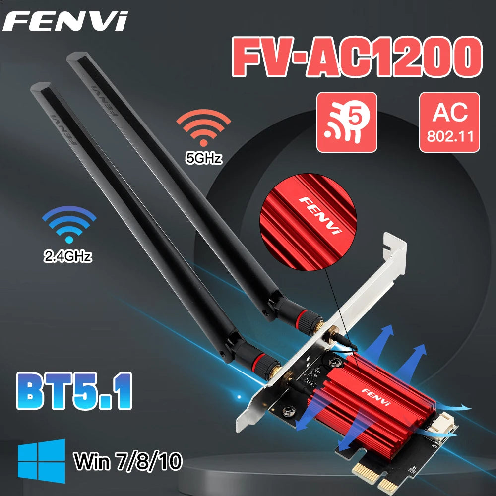 S46f30adfd99a4a3eab65f55e34d35485H
