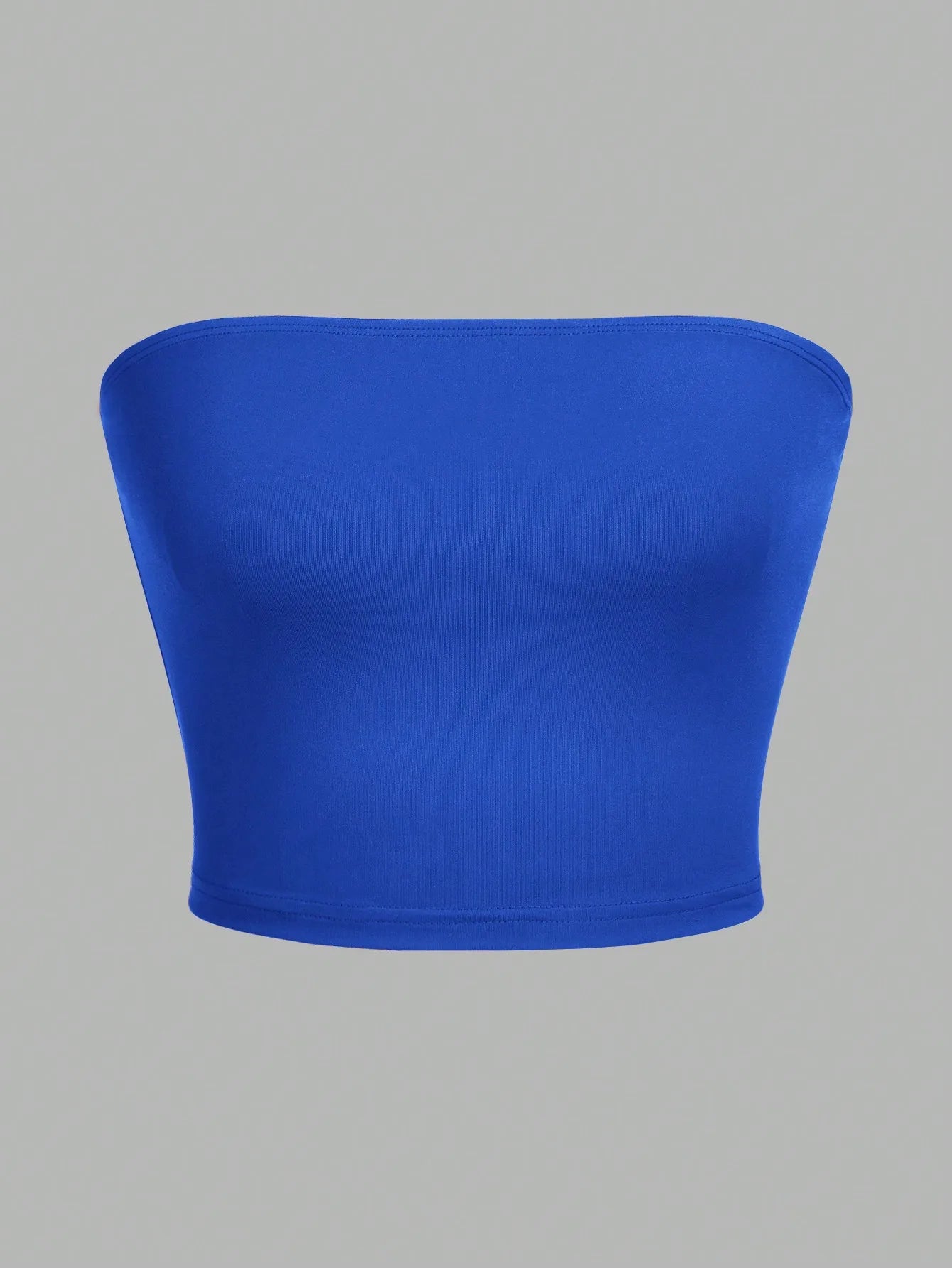 S4bc3afbedc274e9690eff5a4499030bdK