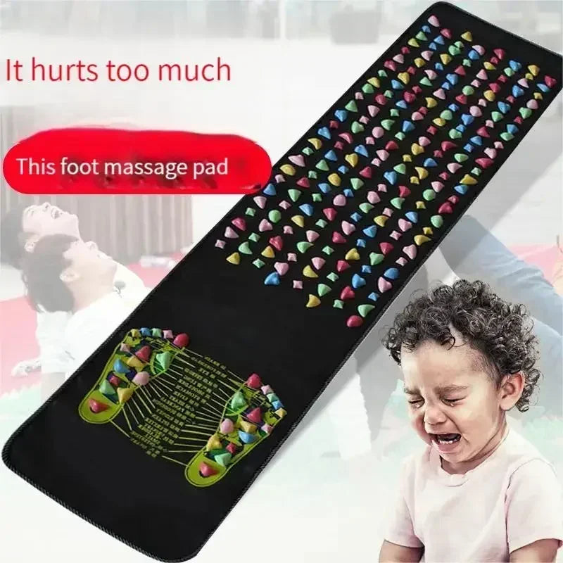 S5a61be4d99d94b278a9a0e1ecddab1e8z