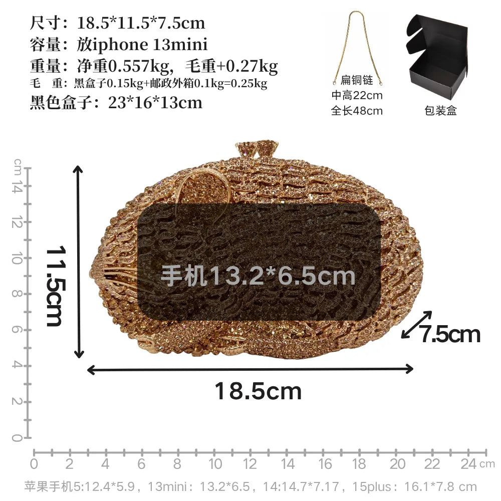 S5b081cb154234429b31b318be177ba71V