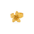S6dbffa19c9614aa7bee3c03ee590b8b3u