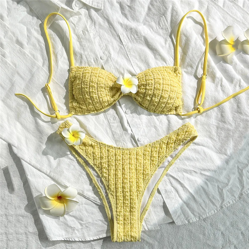 S7a01f6edd0894e4fbfd4972a8d8ecf62R