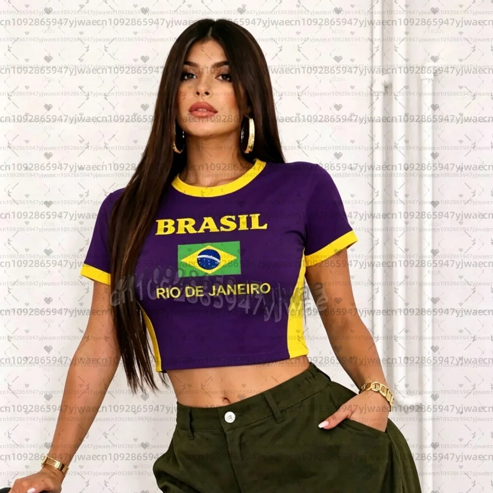 Sa49153c9160444028ced59fef5ac857dL