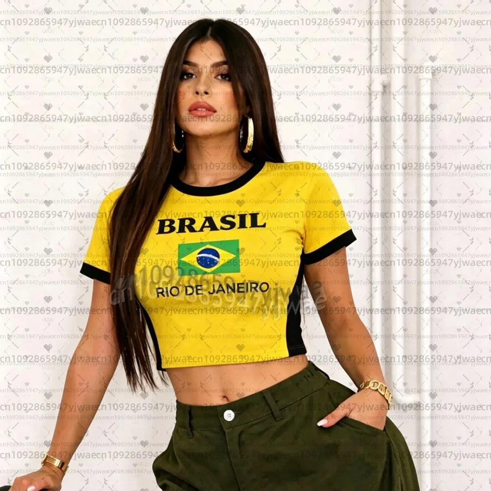Sa5892108eadd4d0a994fd5bb0c7723b13