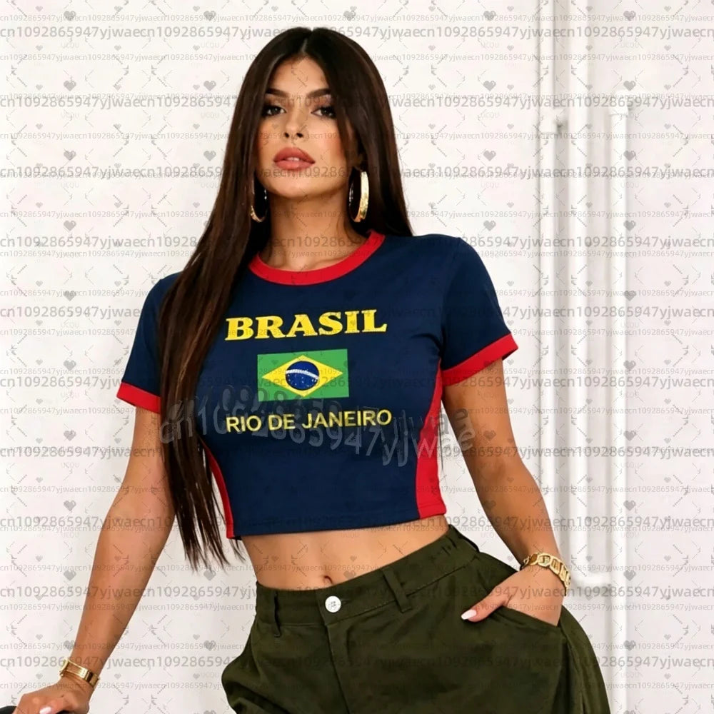 Sa67159fbfc43426195d0ffed15d27cc4i