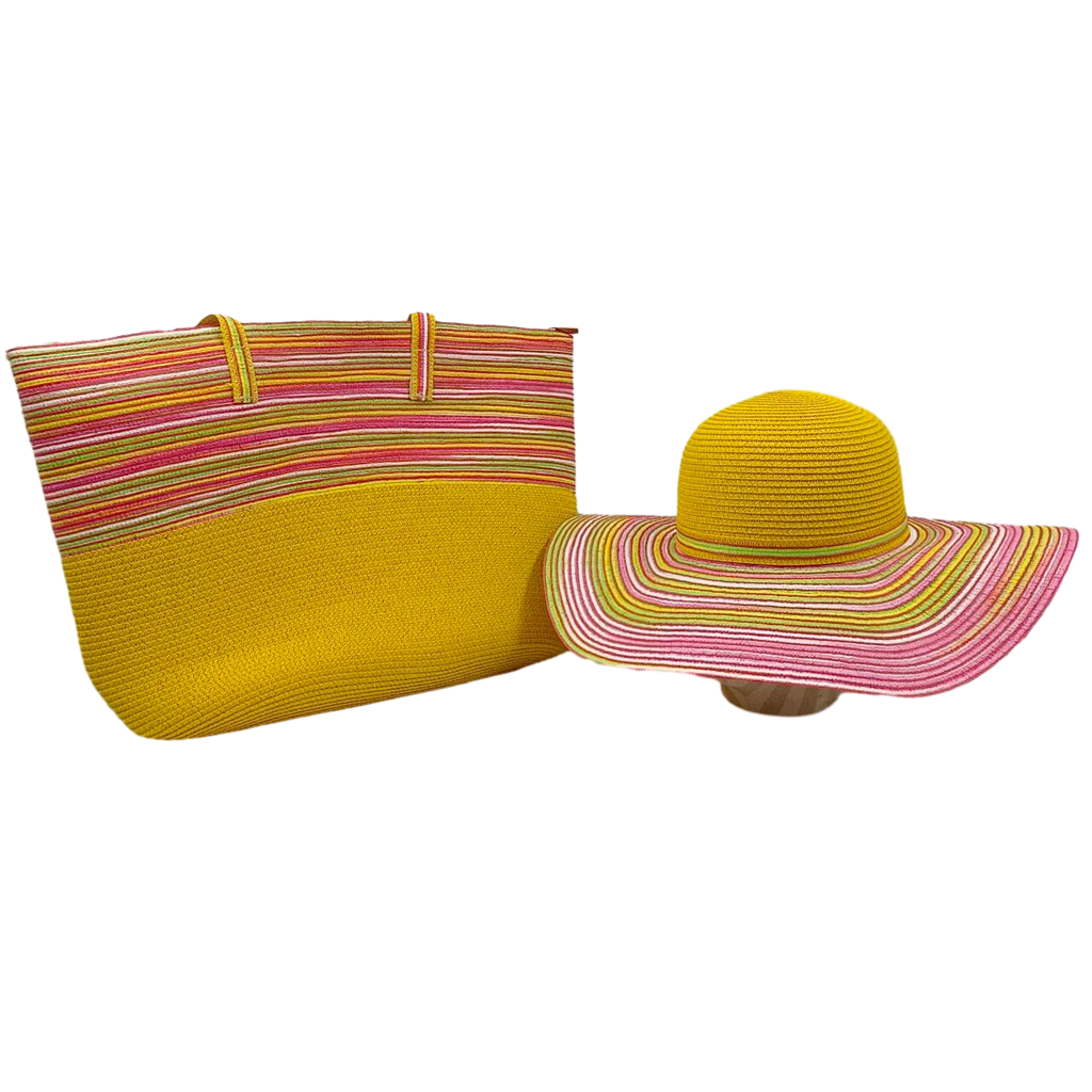 Sb84dc3d277964f4b851ad7c3c92cb24bi