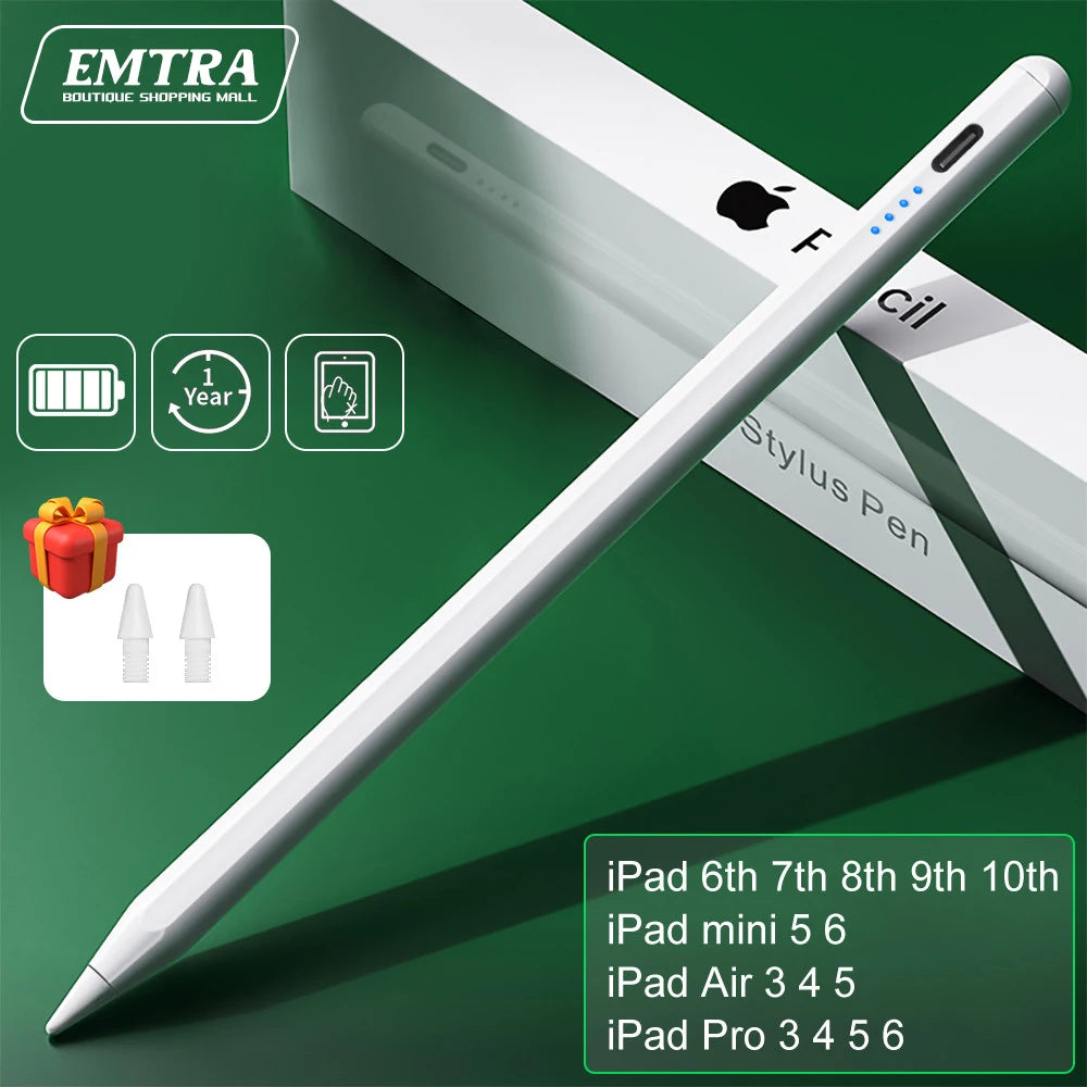Sbec956e40be54551a3a5bcda6beafc99h
