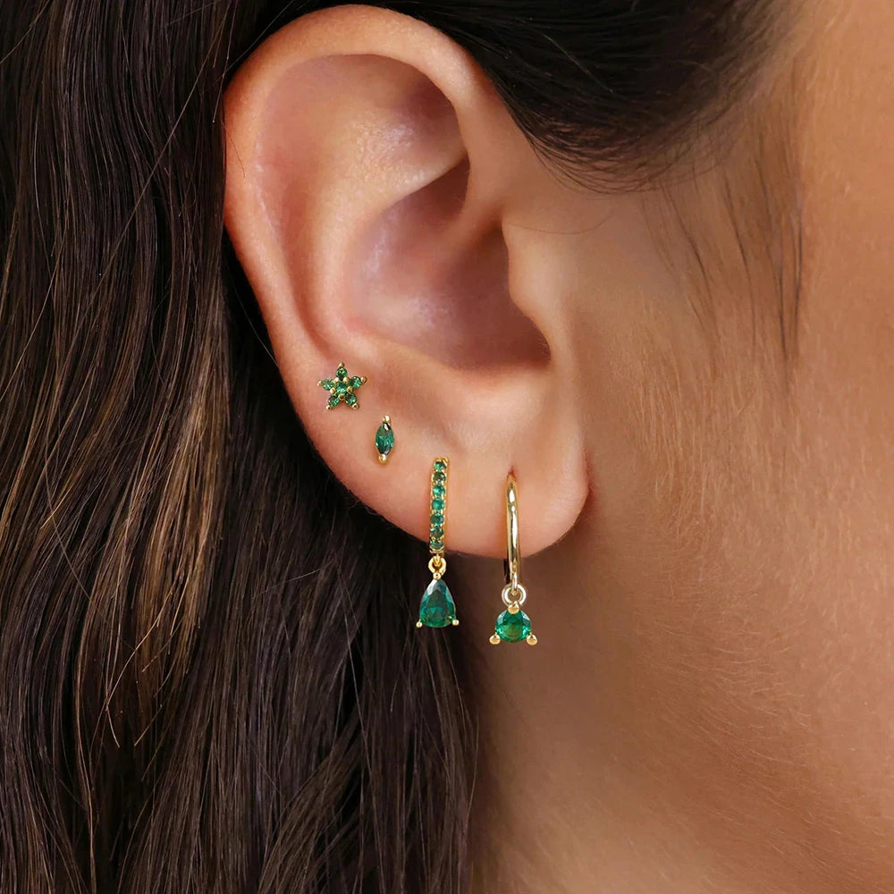 Scad16cc8c88d4641af73a1296edc3b28O