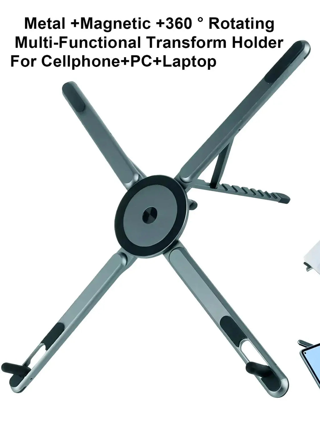 Sd421d3a529174ddfa20bd3348471e7b7w