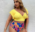 Sd97e857c3aae41e2b7ffe99904377f2eo