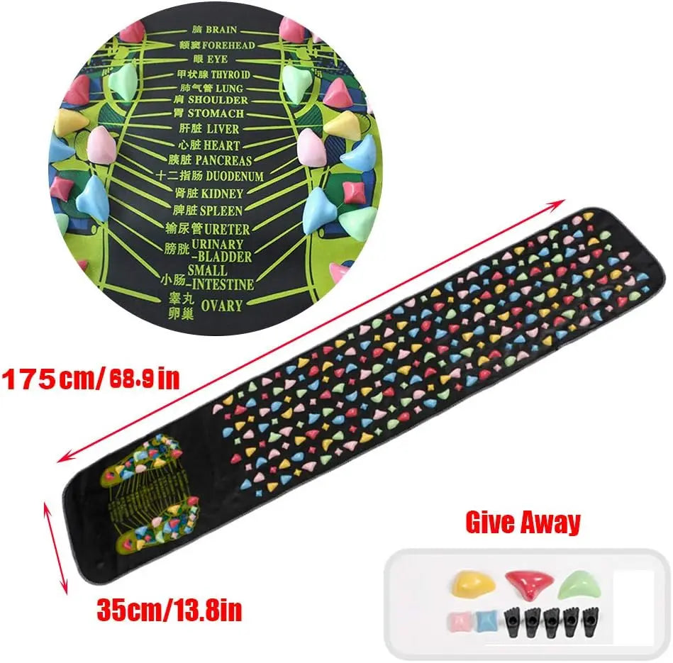 Sddcf61e1a09b4c819fb311aa7b63ffe0H