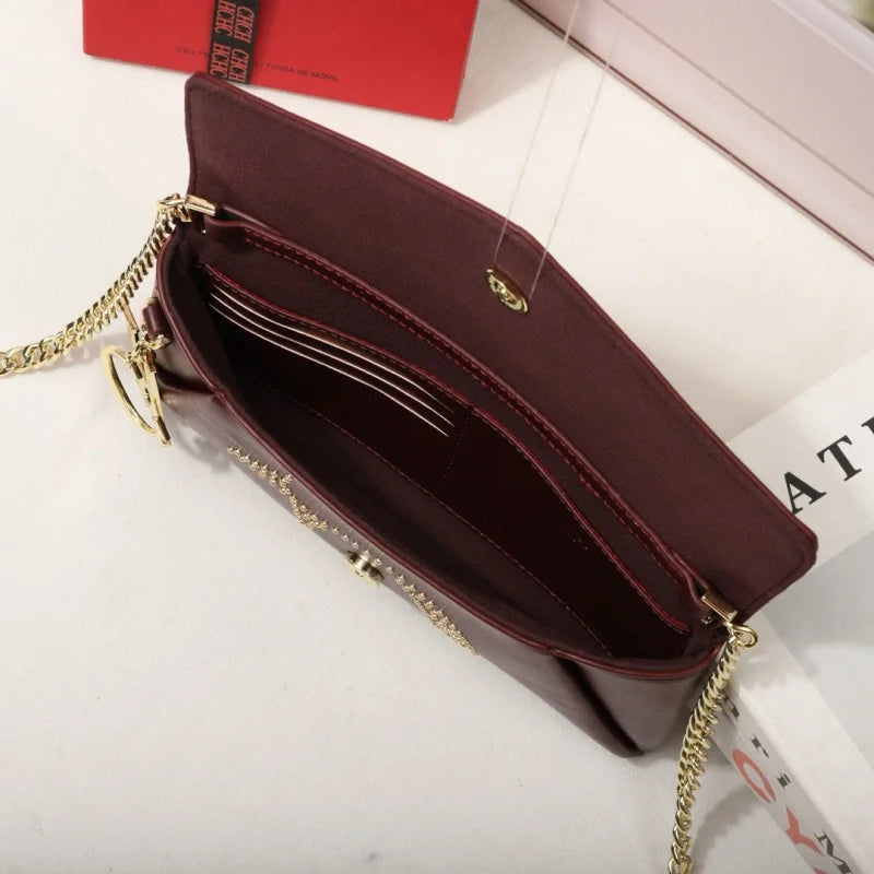 Sdff2abaf08d1496dbcde3ae50609cfd21