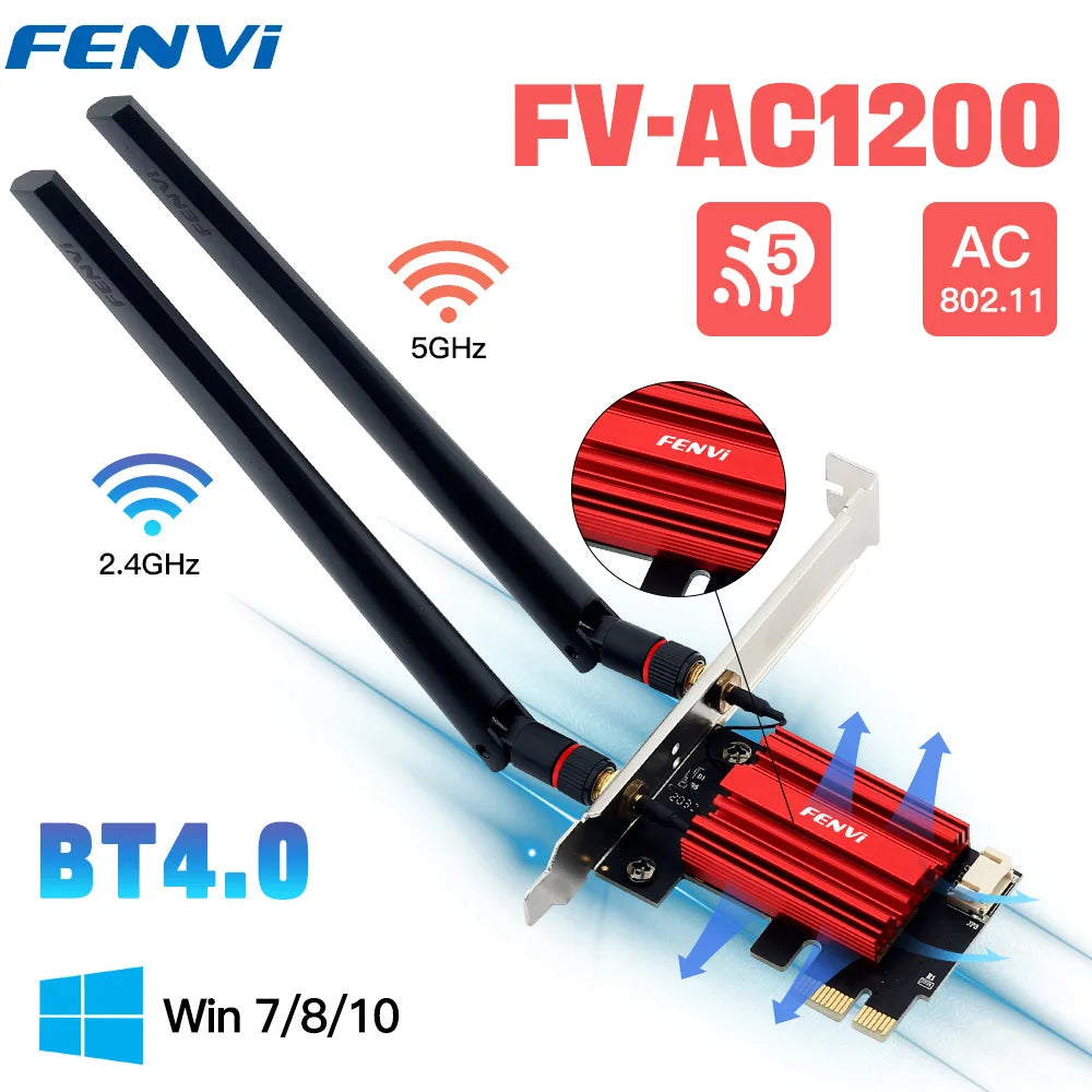 Sf28068c635db4ffa8abcf9c77b8745b8I