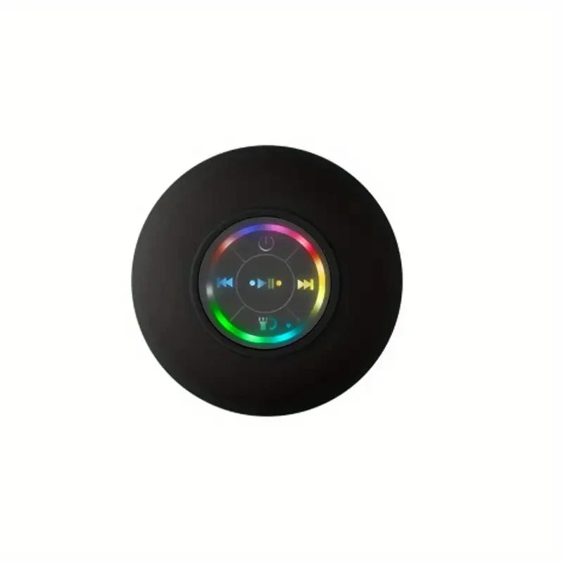 Sf2b3605341114ad487ed110d1ac41081z