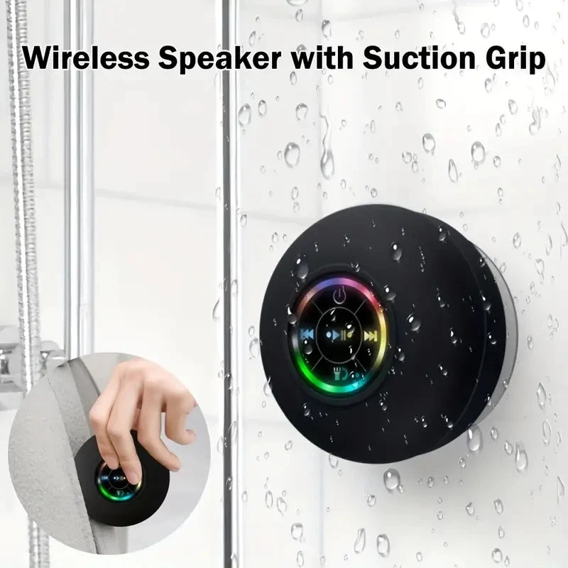 Sf99cb0cc6a4442618cdd698c48234a73L