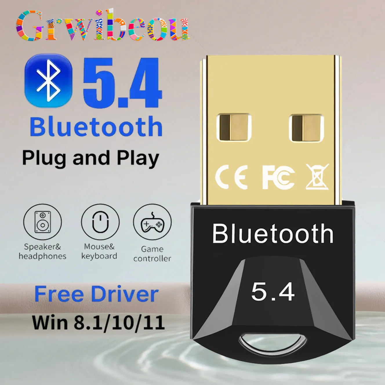 Sfd7e8bc2147a485092c15e5c40782526F